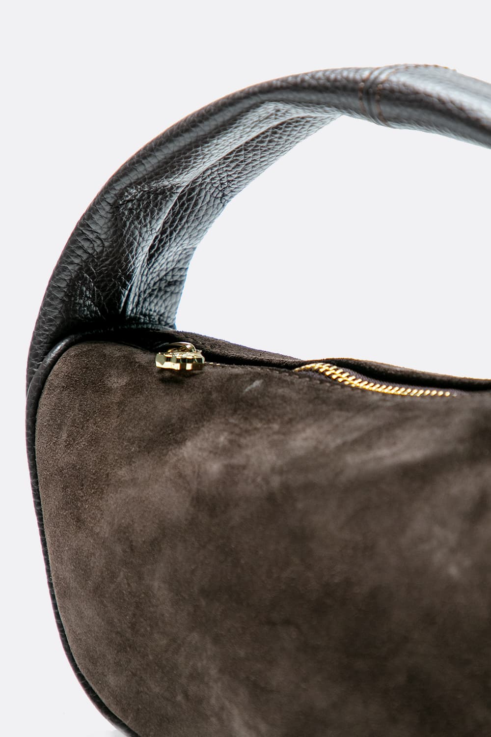 Venice Small Moro Head