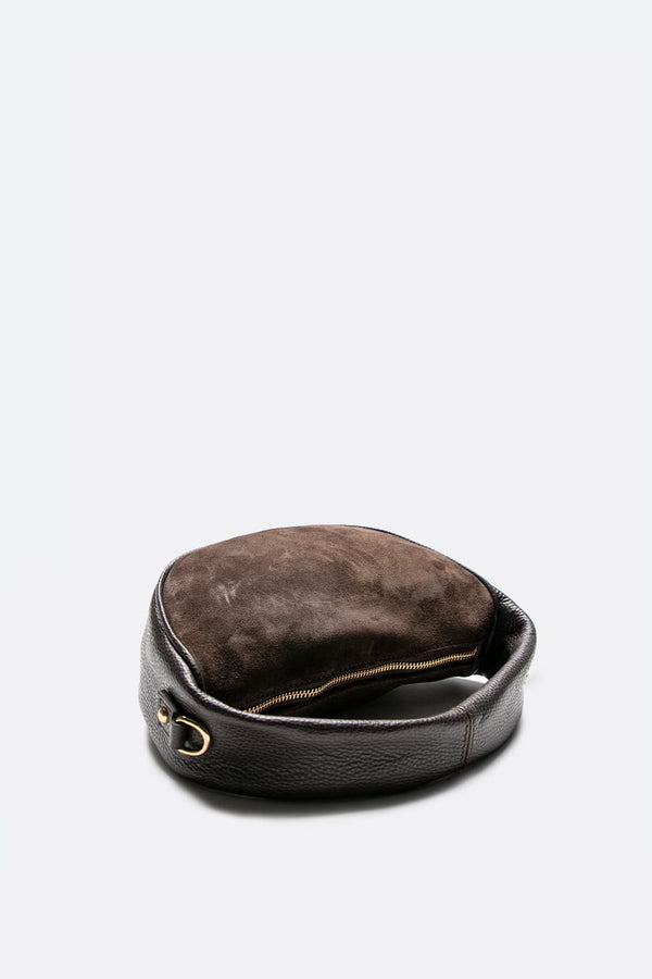 Venice Small Moro Head