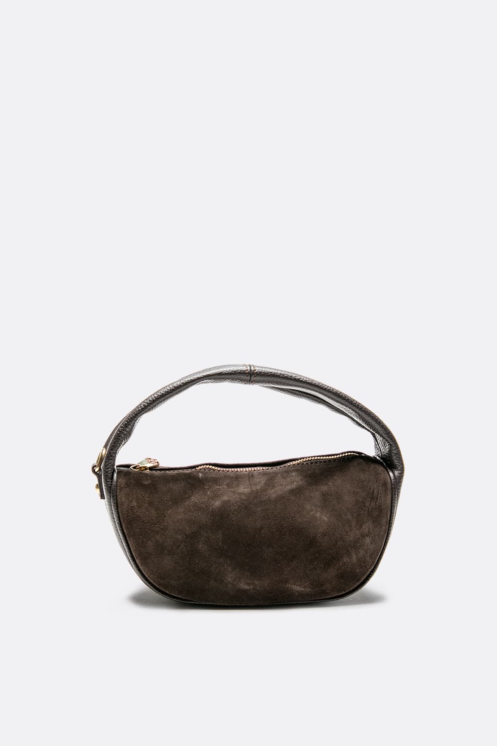 Venice Small Moro Head