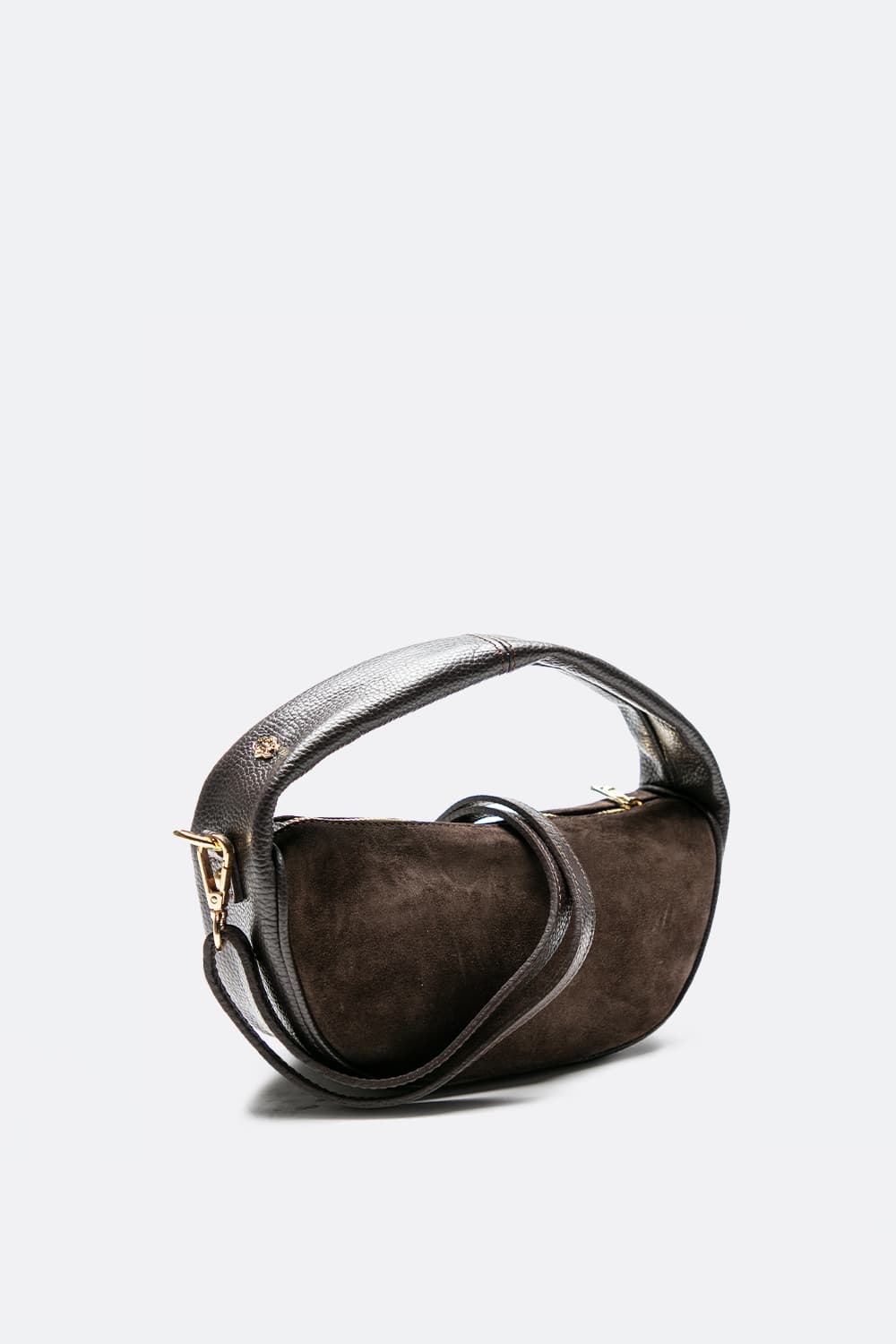 Venice Small Moro Head