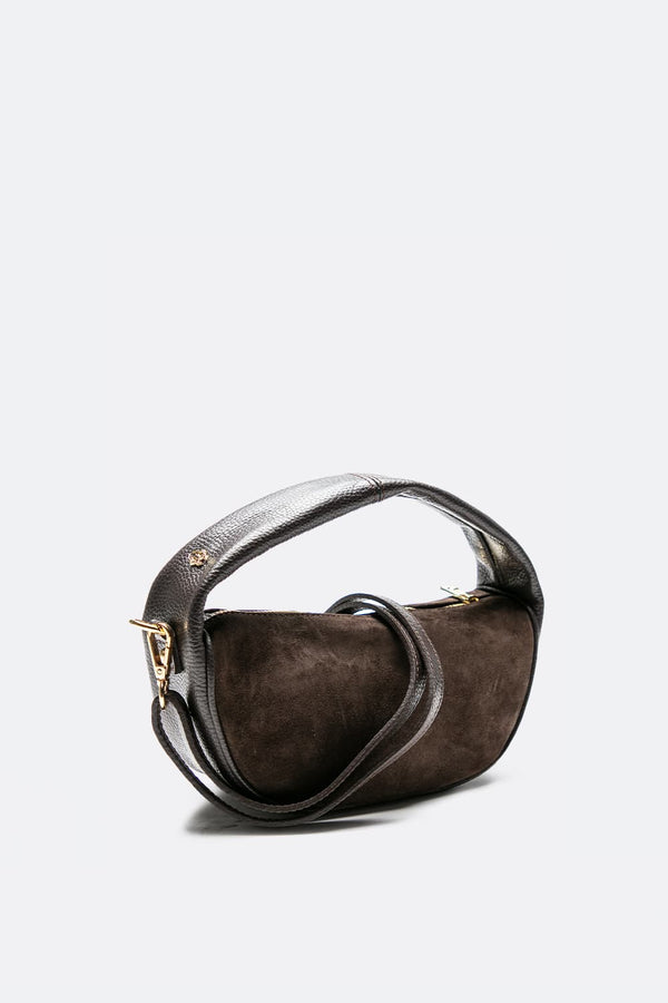 Venice Small Moro Head