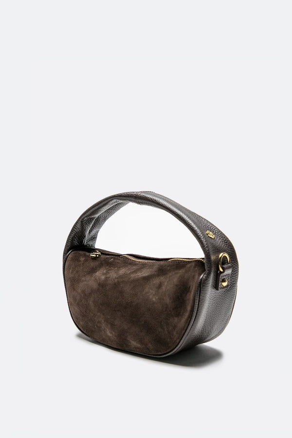 Venice Small Moro Head