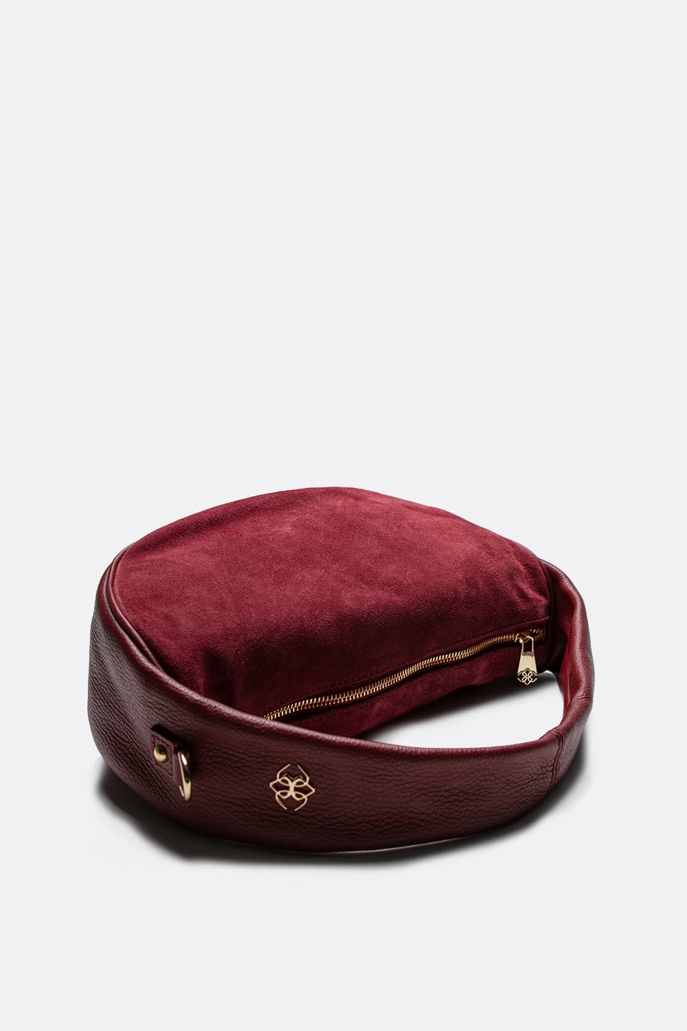 Florentine Red Venice