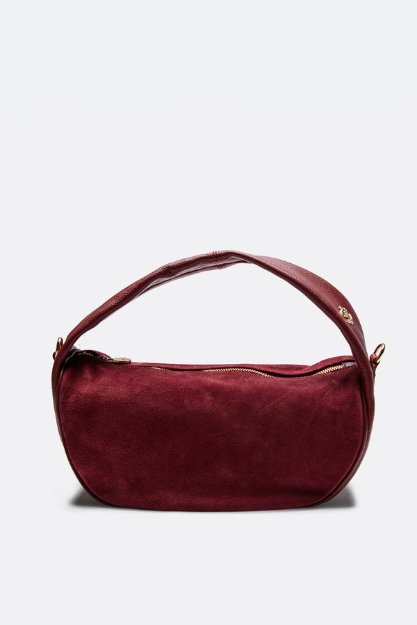 Florentine Red Venice