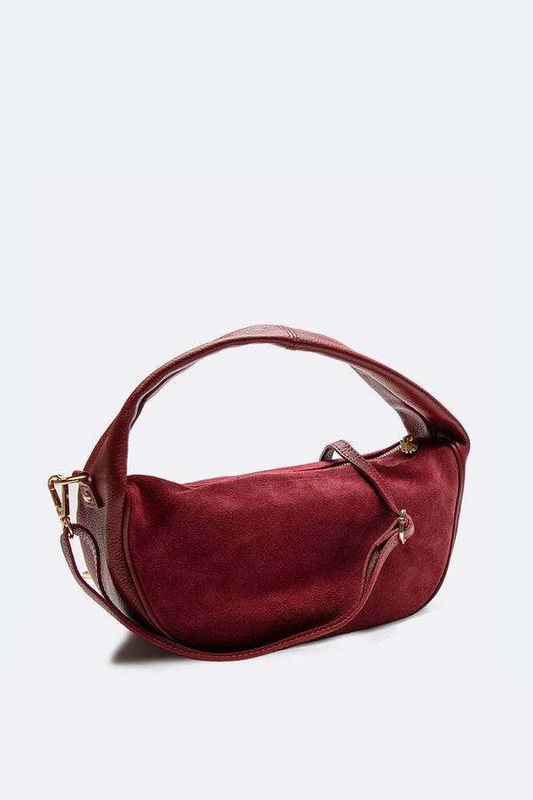 Florentine Red Venice