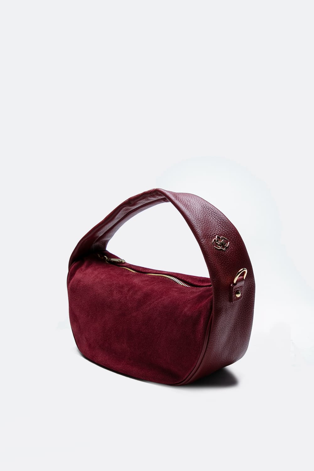 Florentine Red Venice