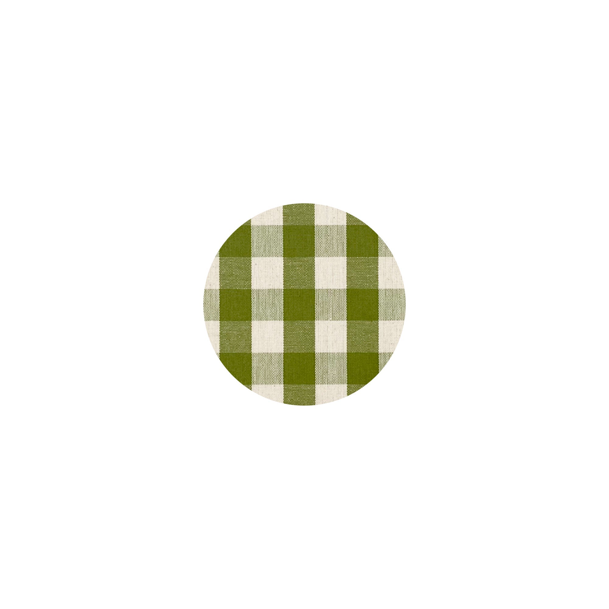 Picnic Coaster