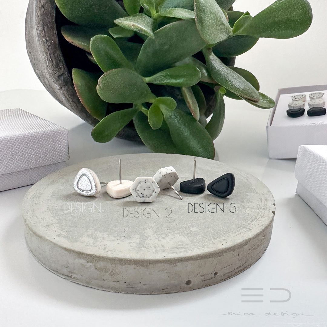 vibe 2+1 free | silver, white, black