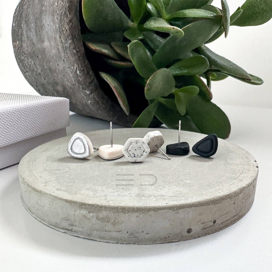 vibe 2+1 free | silver, white, black