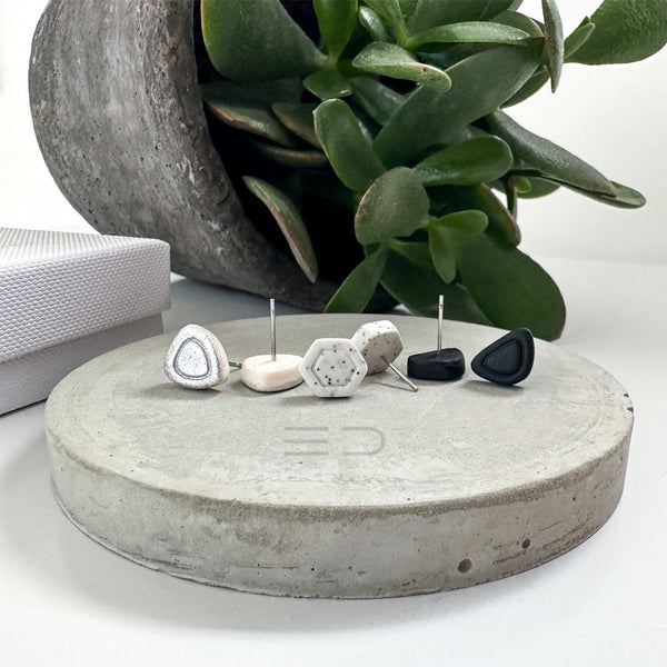 vibe 2+1 free | silver, white, black