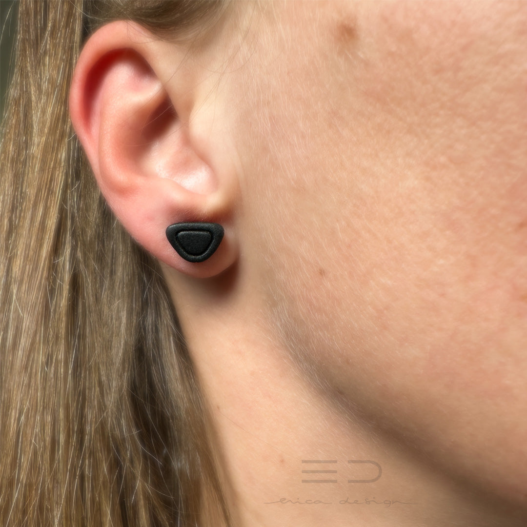 vibe 2+1 free | silver, white, black