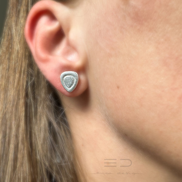 vibe 2+1 free | silver, white, black