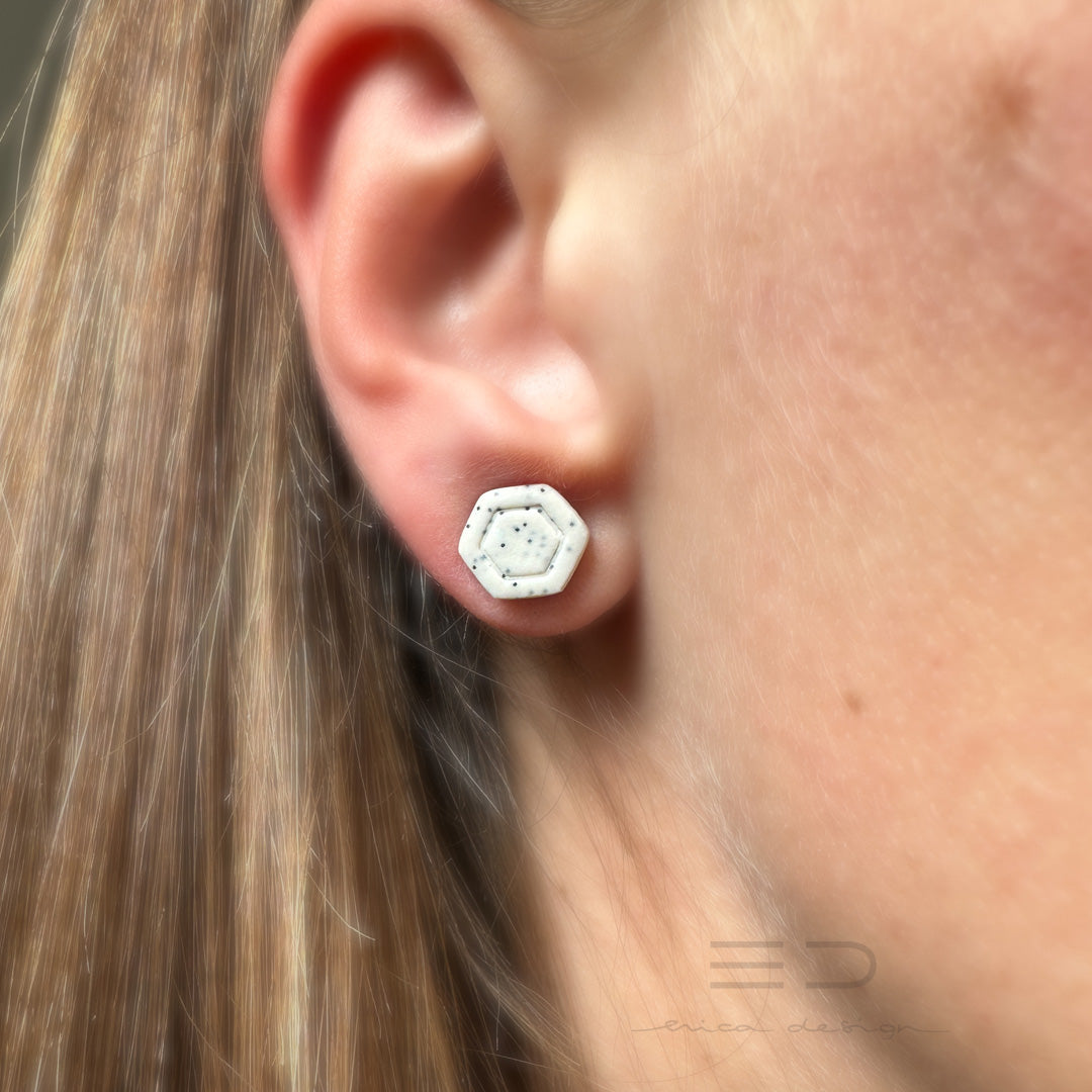 vibe 2+1 free | silver, white, black