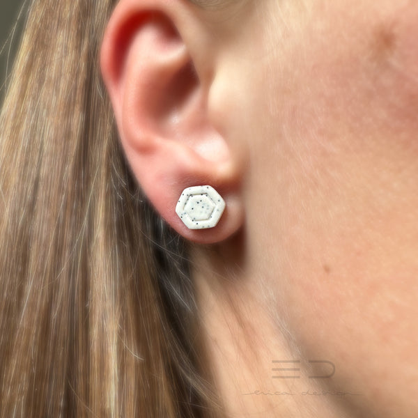 vibe 2+1 free | silver, white, black