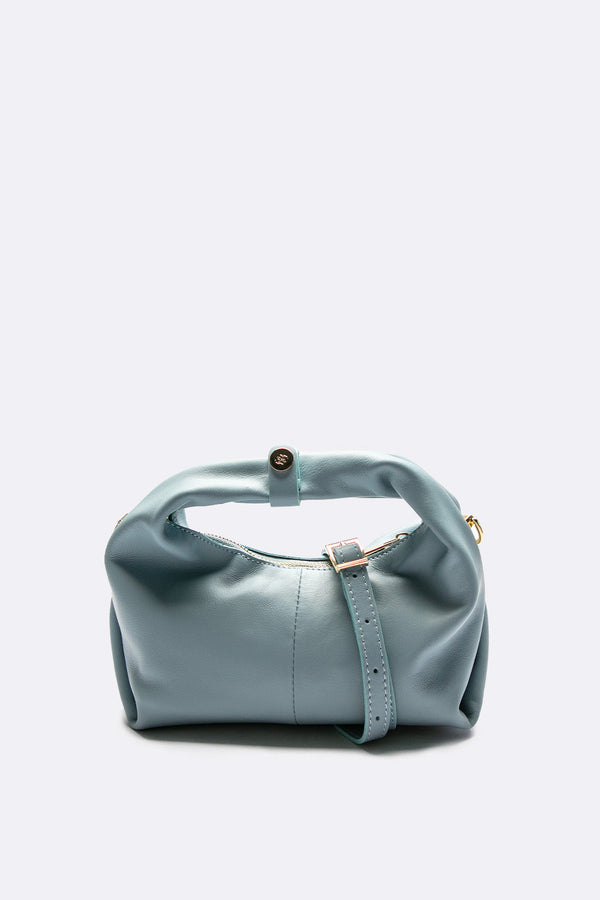 Vinci Azzurra