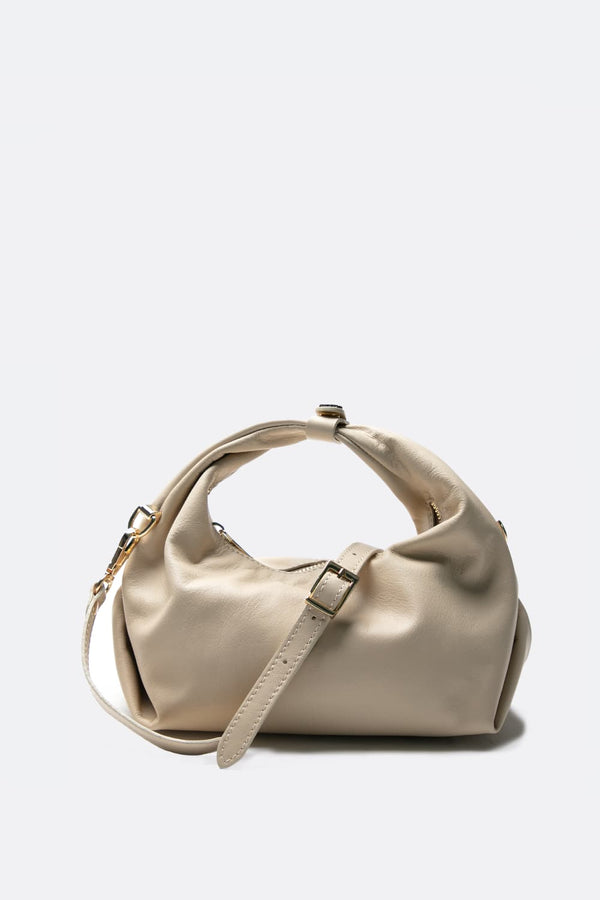 Vinci Beige