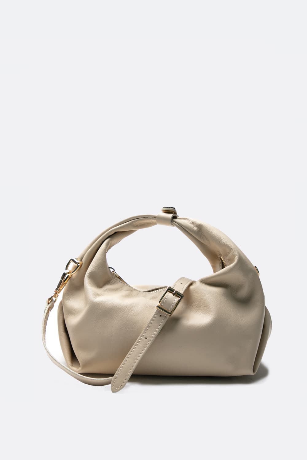 Vinci Beige