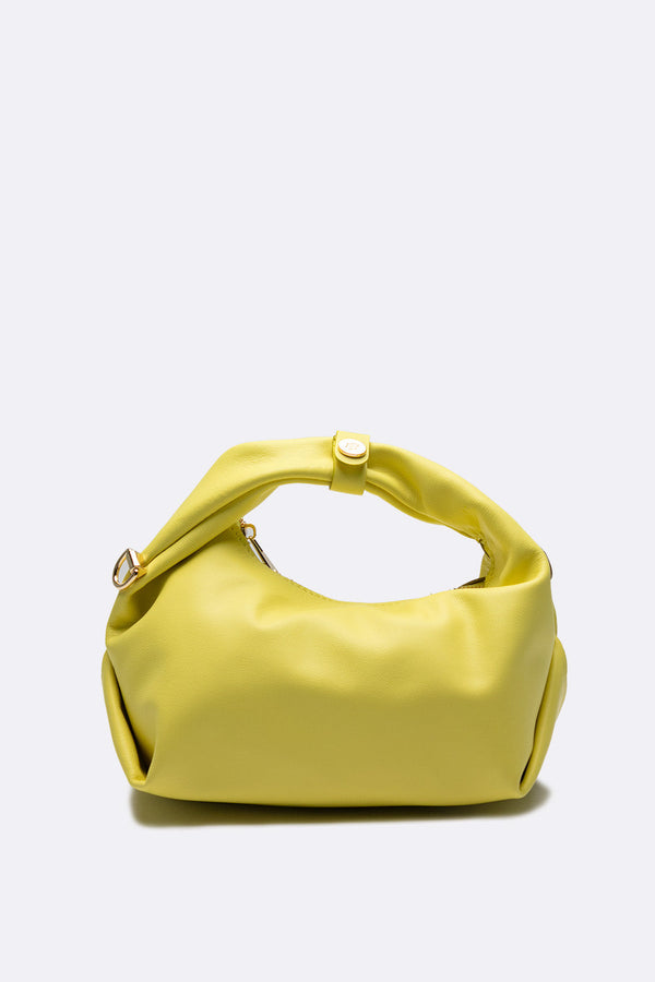 Vinci Giallo