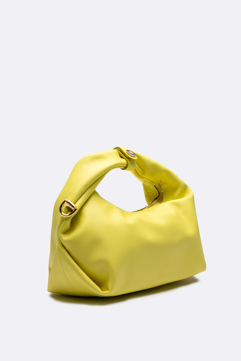 Vinci Giallo