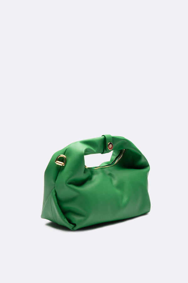 Green Win