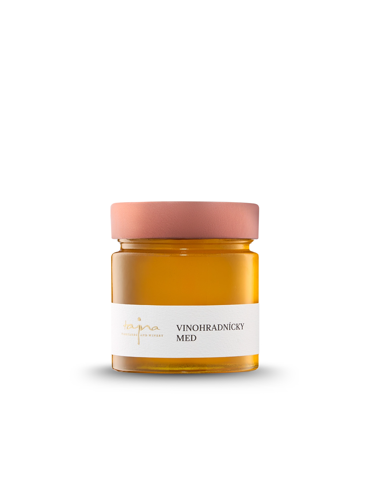 vinohradnicky_med_300g