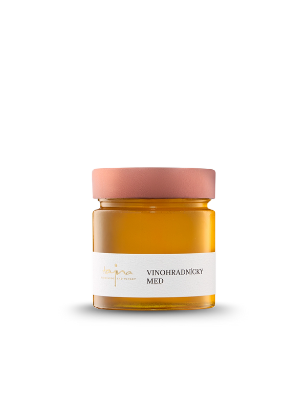 vinohradnicky_med_300g