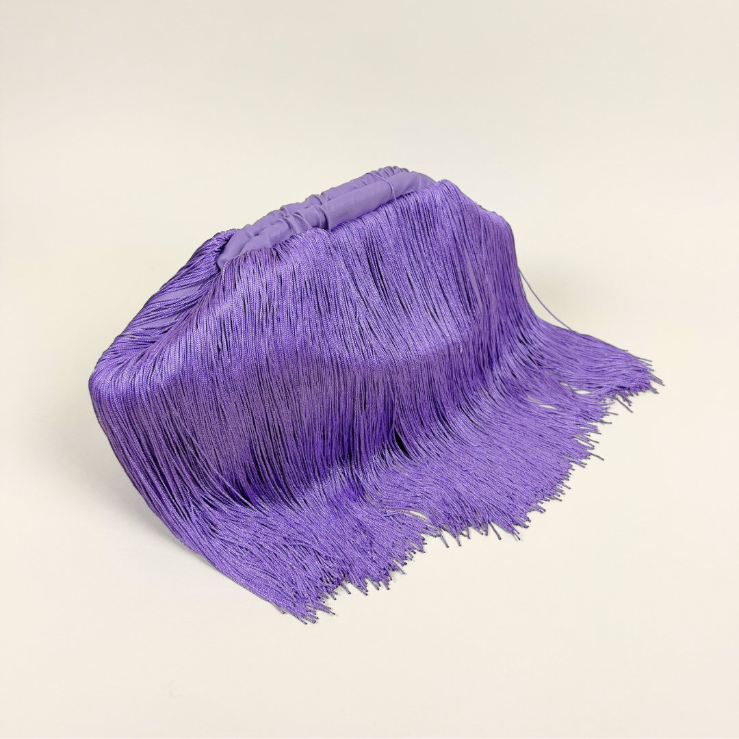 Western Pouch