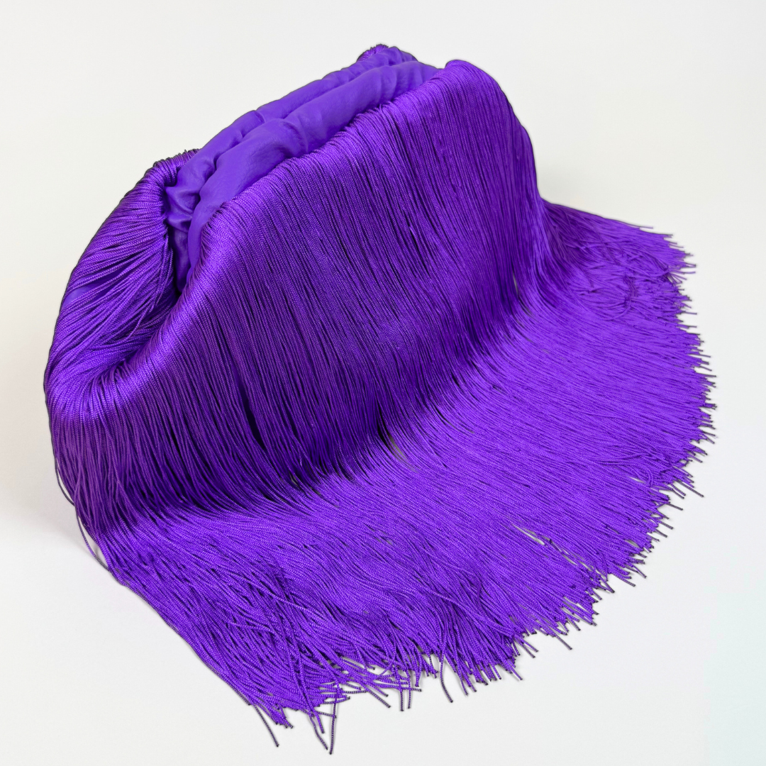 Western Pouch
