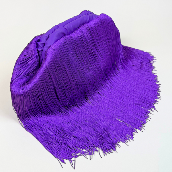 Western Pouch