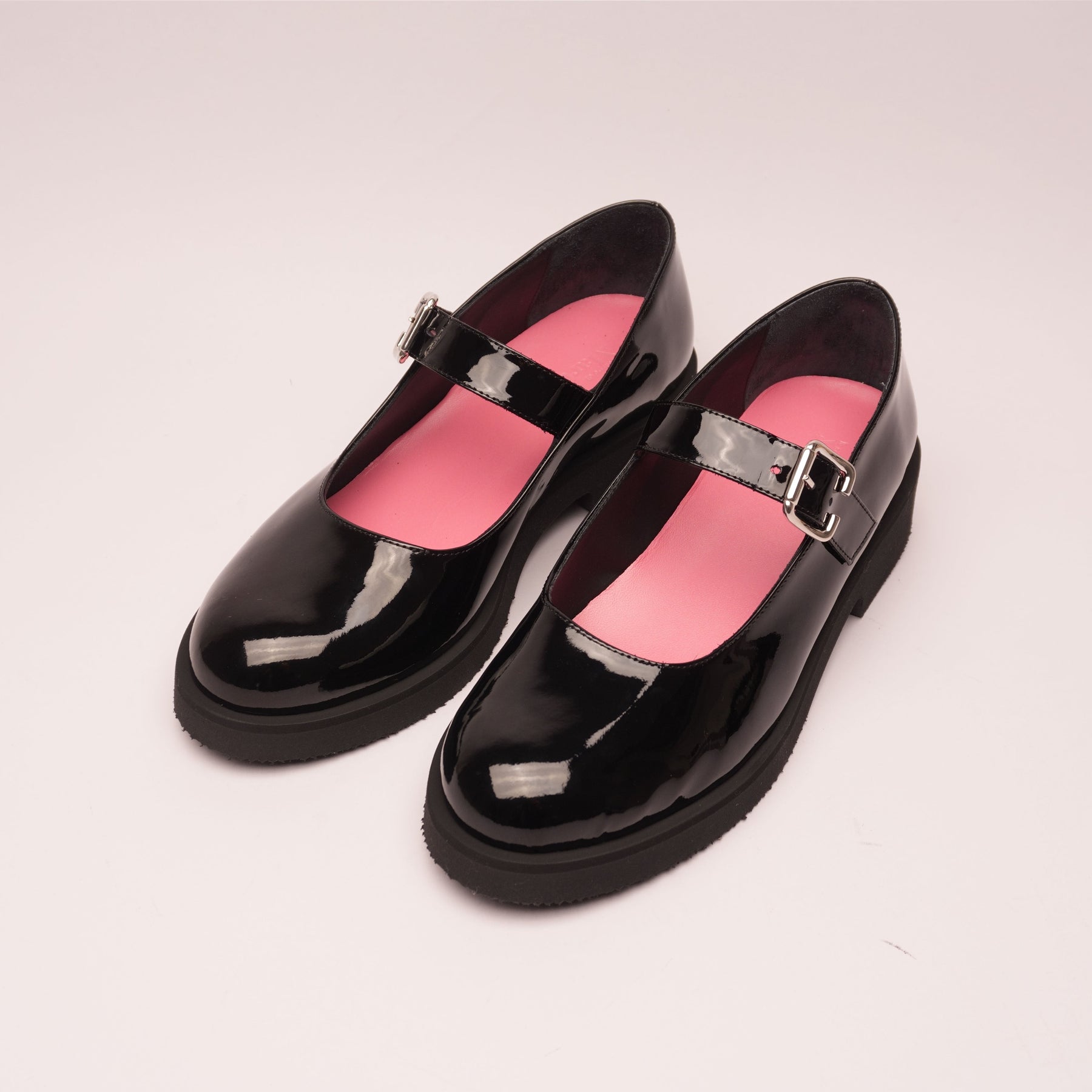 Virginia Mary Jane Black