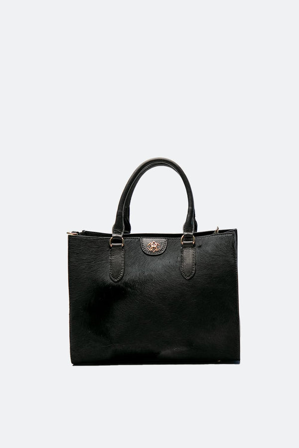 Borsa Vivaldi Glam 100% vera pelle Made in Italy - Barone Firenze