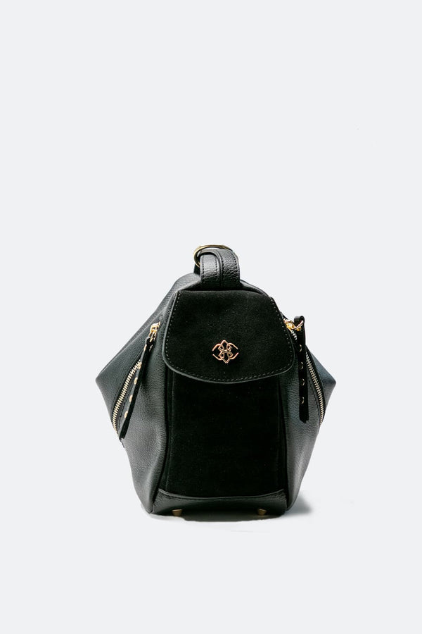 Vivoli borsa donna 100% vera pelle Made in Italy - Barone Firenze