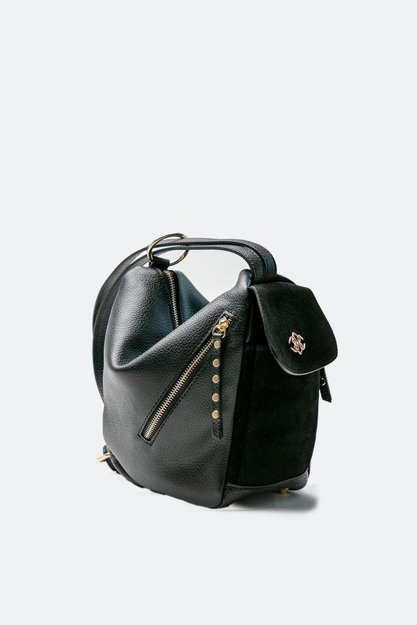 Vivoli borsa donna 100% vera pelle Made in Italy - Barone Firenze