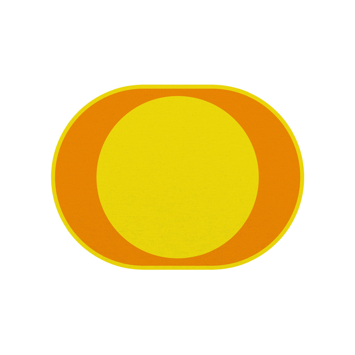 Vulcano Podmetač