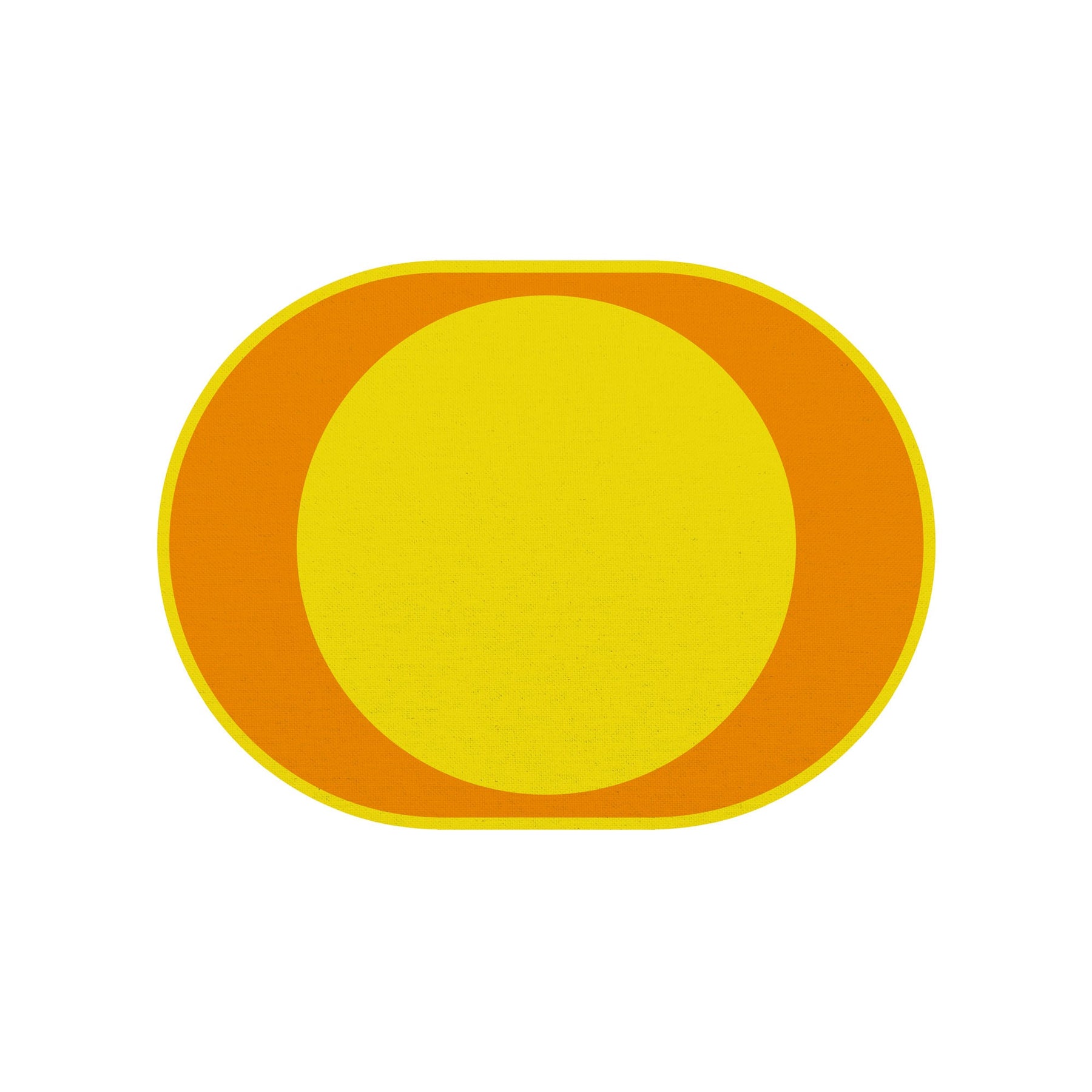 Podloga Vulcano