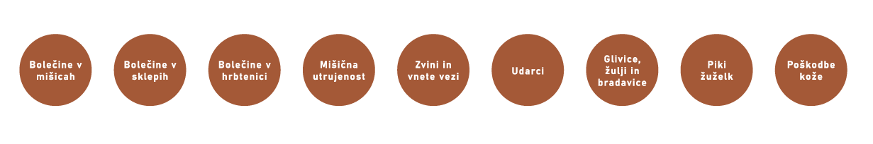 Smrková mast