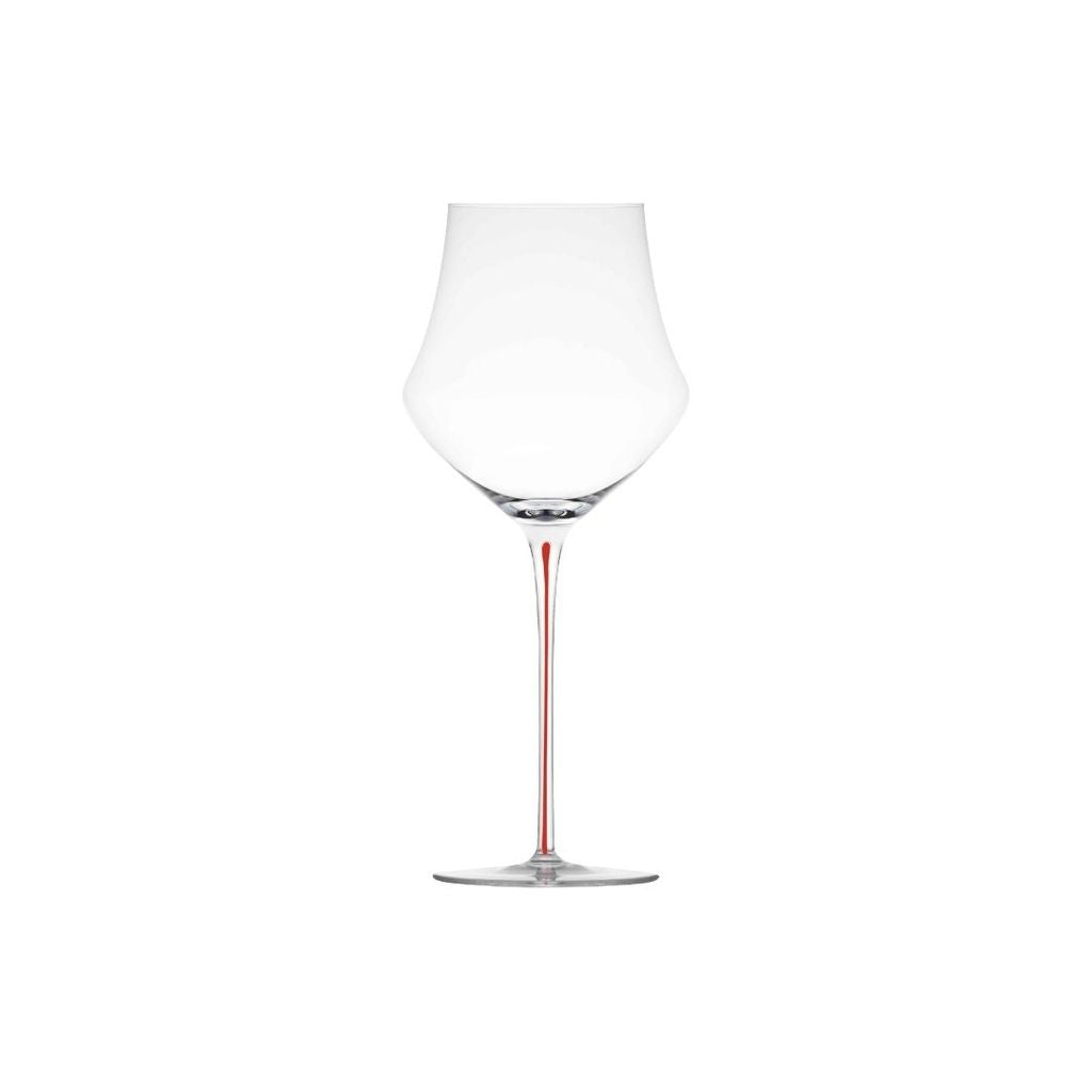 MEMENTO WINE - RED
