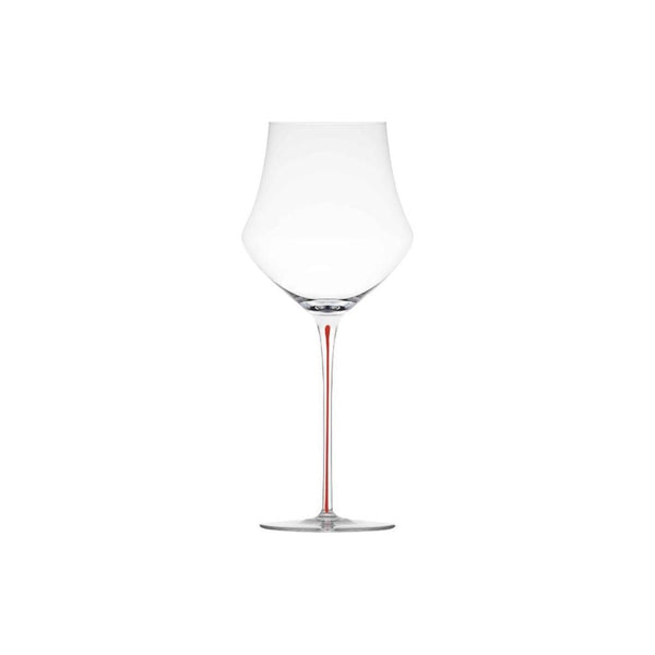 MEMENTO WINE - RED