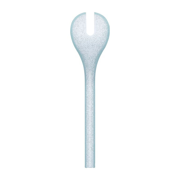 SALAD TOOLS - LIGHT BLUE - MEMENTO SYNTH