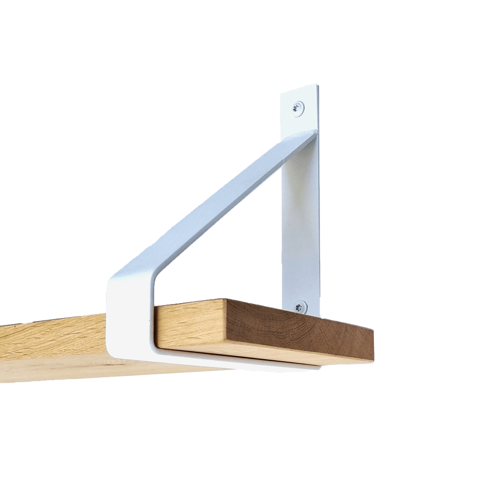 wandplank_plankdrager_20_wit