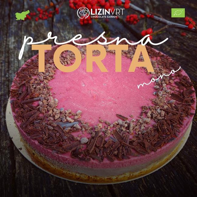 eko-presna-torta-mono-jagoda-cokolada