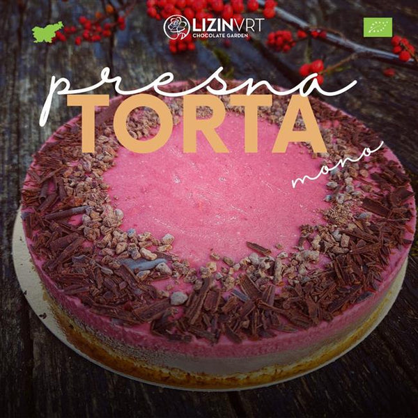 eko-presna-torta-mono-jagoda-cokolada