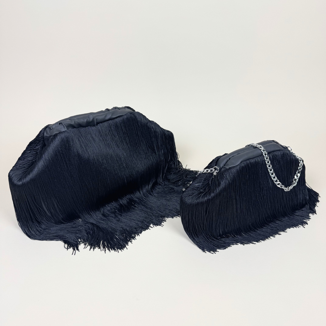 Western Pouch
