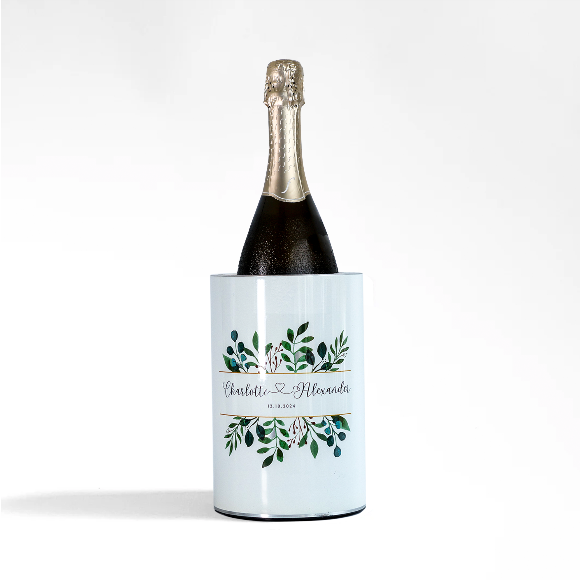 Coolenator Personalizado