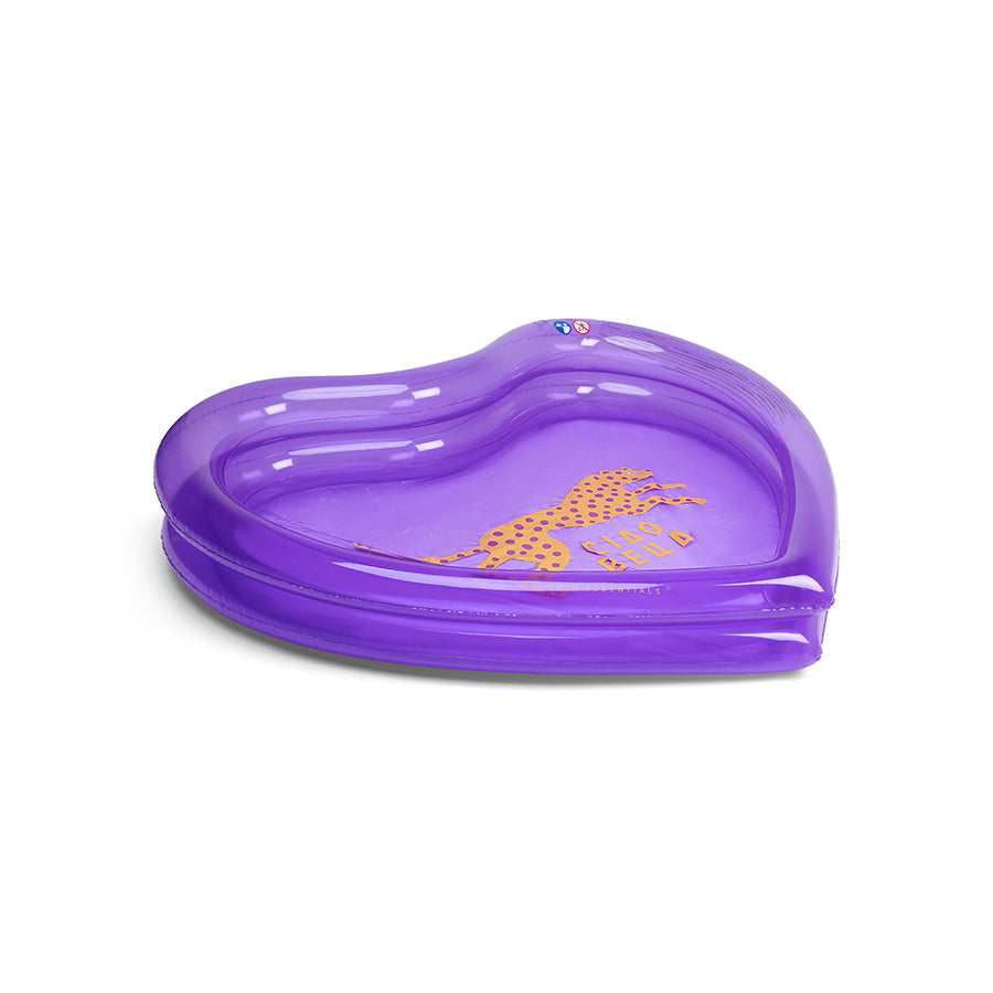Swim Essentials | Zwembad