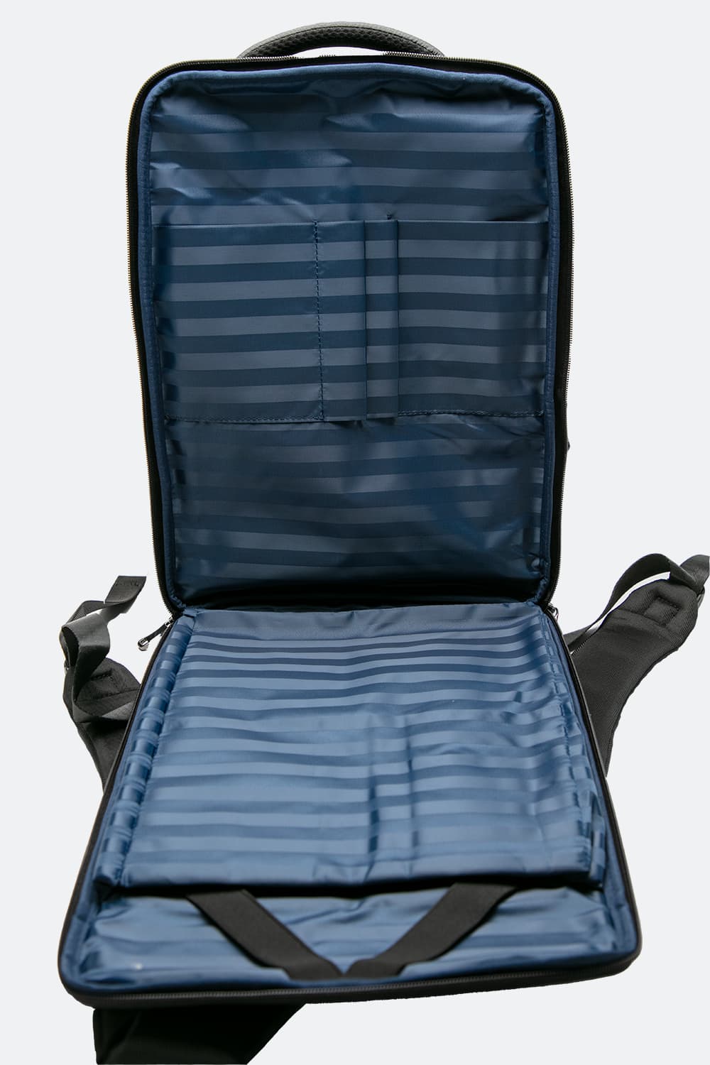 Zaino Work Pack Milano - Barone Firenze