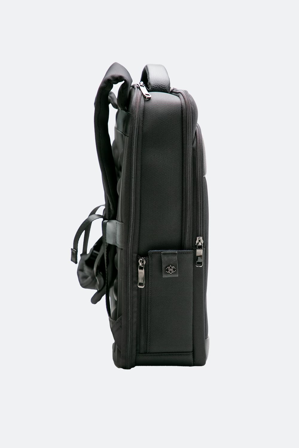 Zaino Work Pack Milano - Barone Firenze