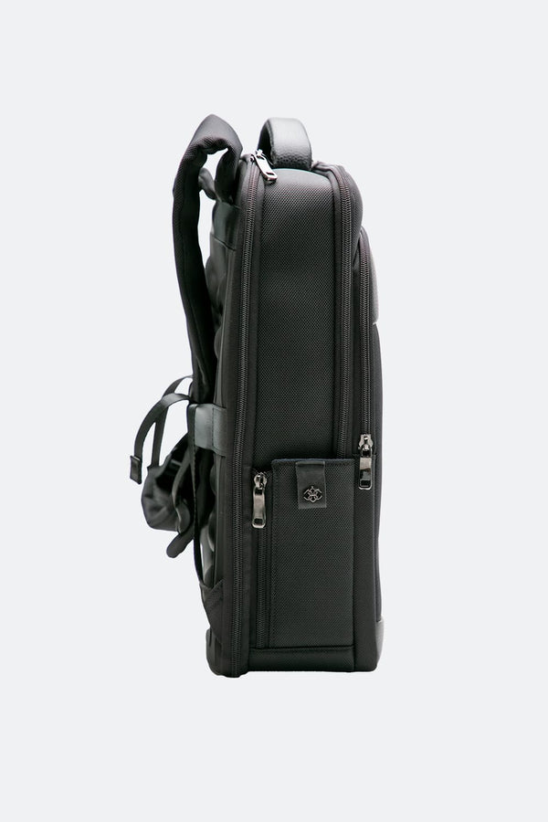 Zaino Work Pack Milano - Barone Firenze