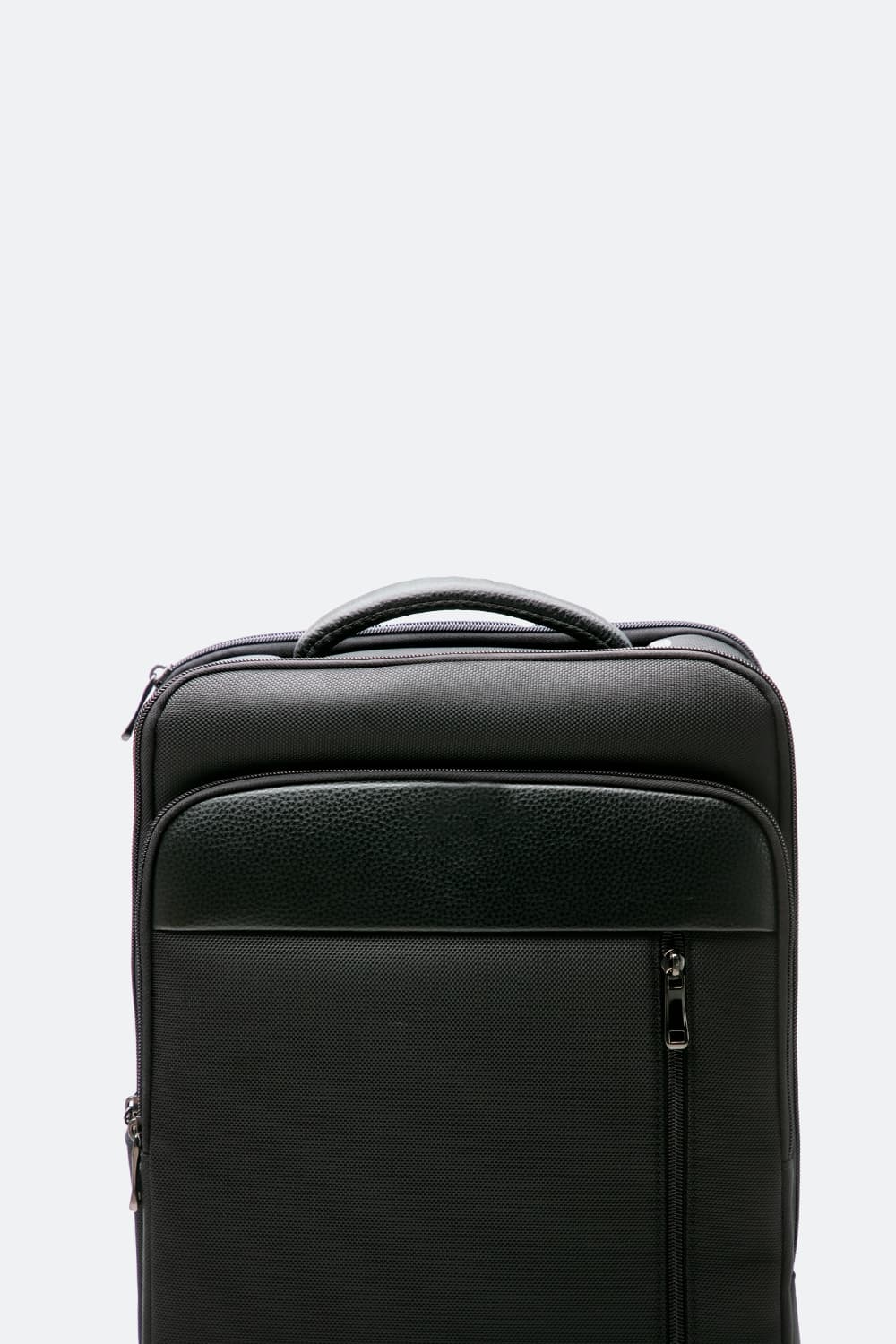 Zaino Work Pack Milano - Barone Firenze