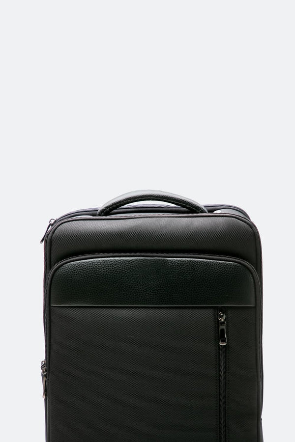 Zaino Work Pack Milano - Barone Firenze